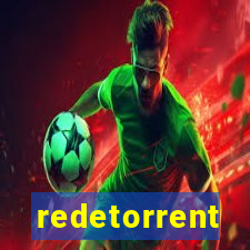 redetorrent