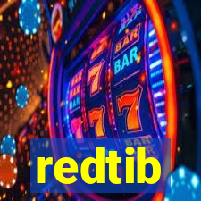 redtib