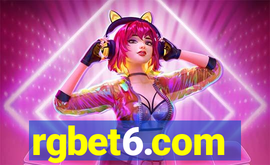 rgbet6.com