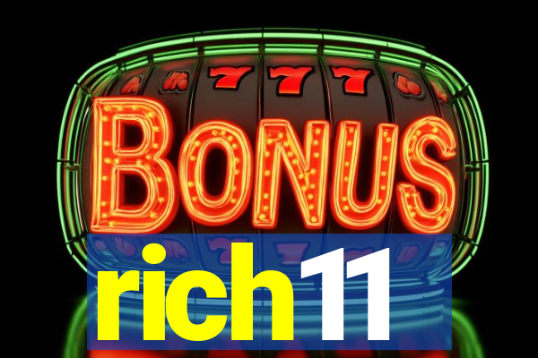 rich11