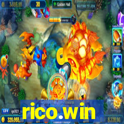 rico.win