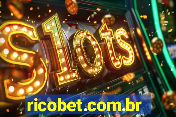 ricobet.com.br