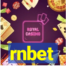 rnbet