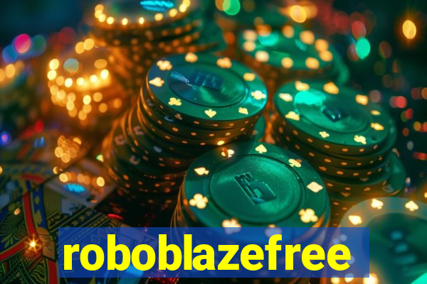 roboblazefree