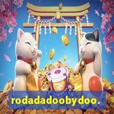 rodadadoobydoo.com.br