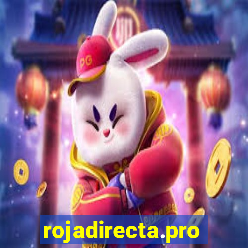 rojadirecta.pro