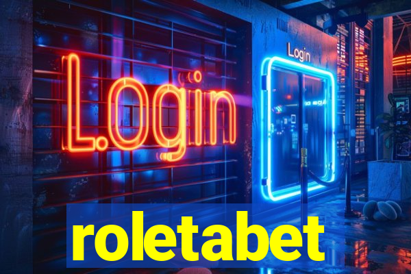 roletabet