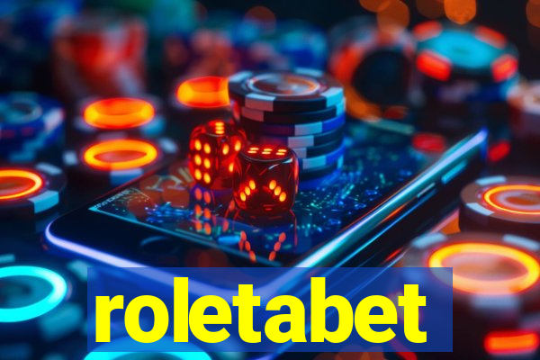 roletabet