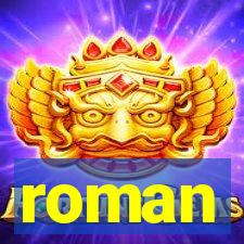 roman-bet.com