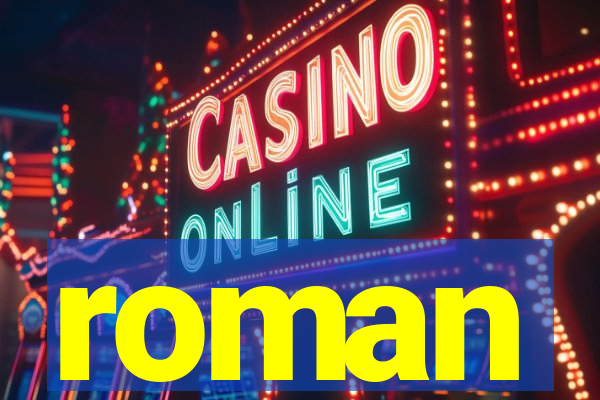 roman-bet.com