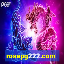 rosapg222.com