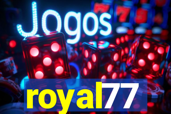 royal77-6030.profitsbet.io