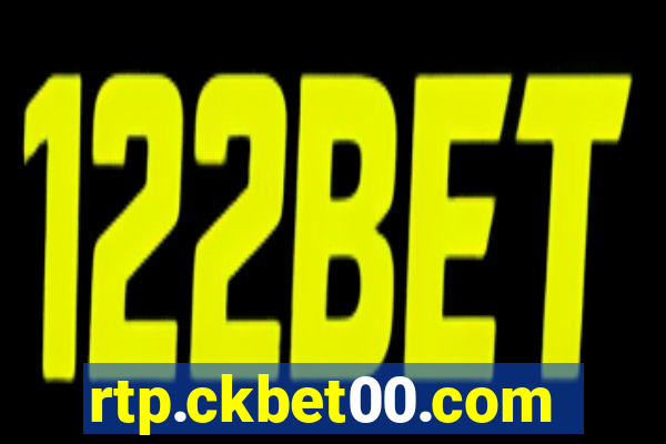 rtp.ckbet00.com