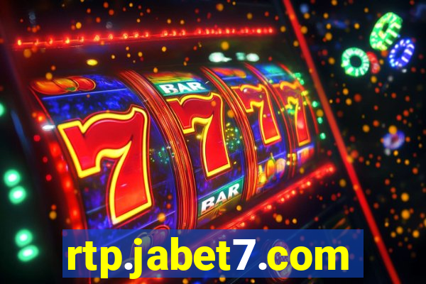 rtp.jabet7.com