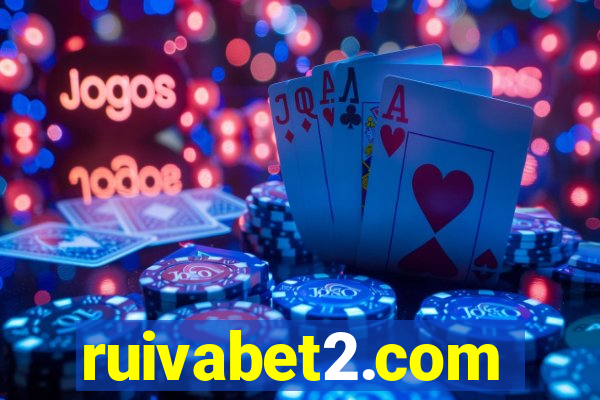 ruivabet2.com