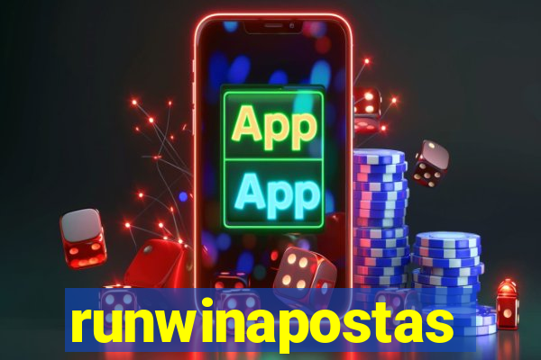 runwinapostas