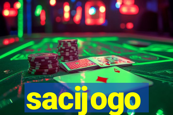 sacijogo