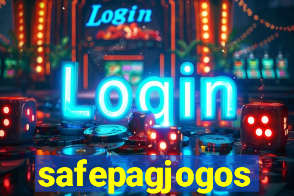 safepagjogos