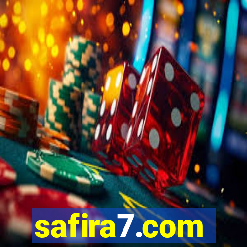 safira7.com