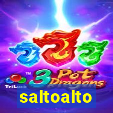 saltoalto-pg.com