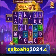 saltoalto2024.com