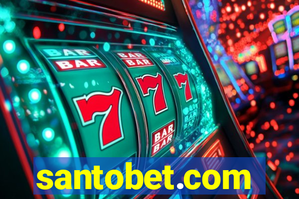 santobet.com