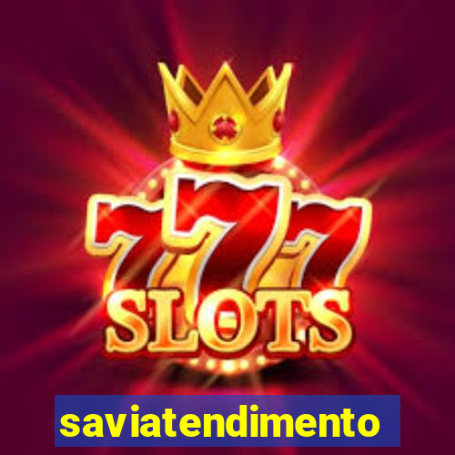 saviatendimento