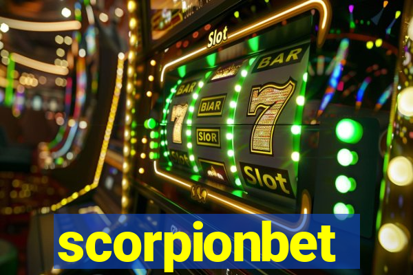 scorpionbet