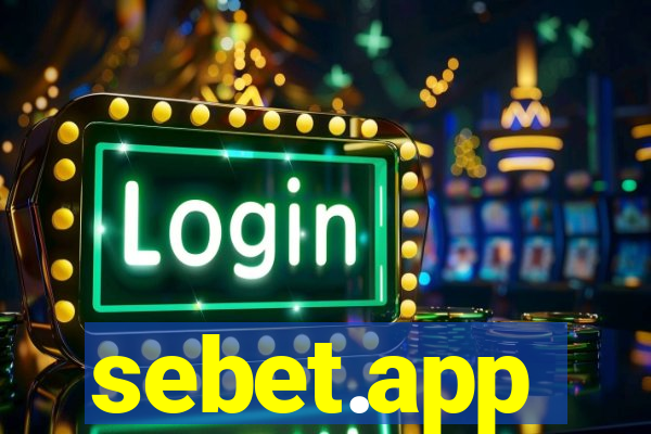 sebet.app