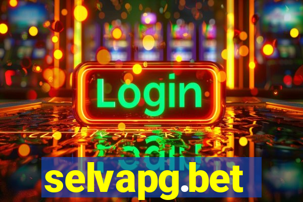 selvapg.bet