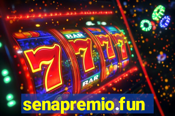 senapremio.fun