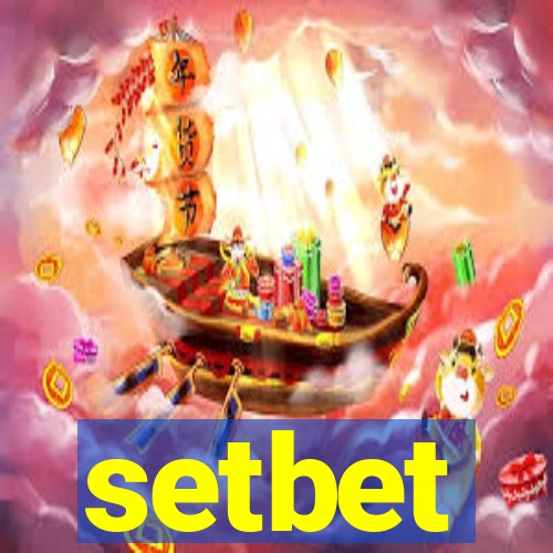 setbet