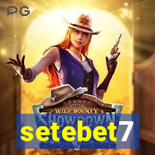 setebet7