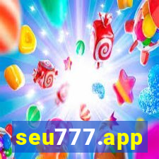 seu777.app