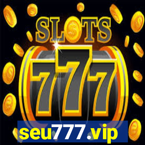 seu777.vip