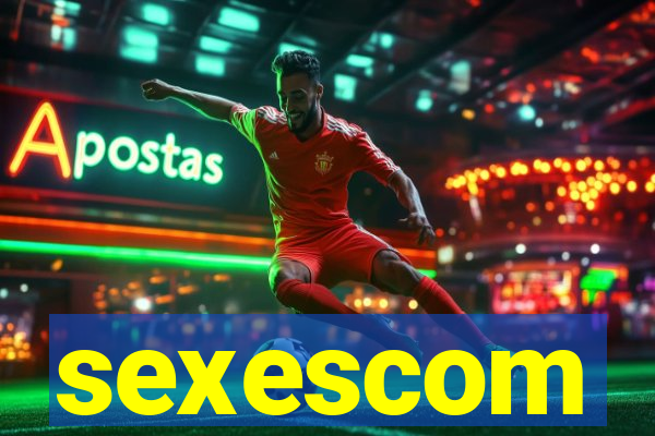 sexescom