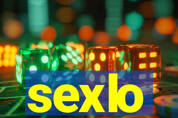 sexlo