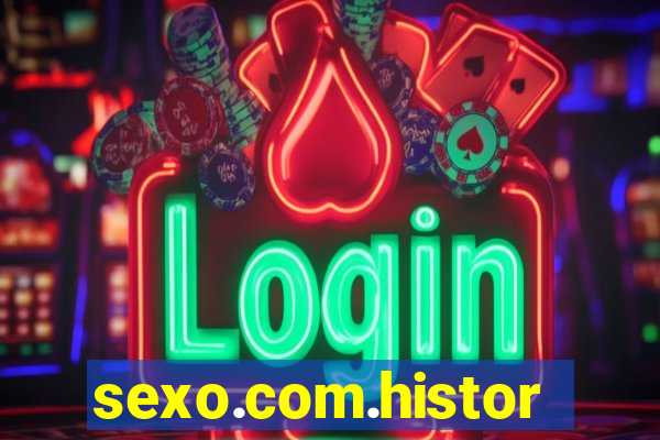 sexo.com.historia