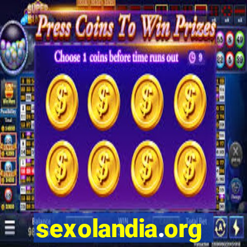 sexolandia.org