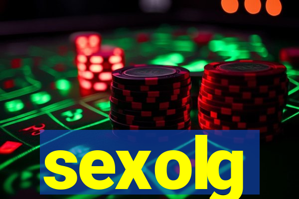 sexolg