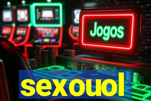 sexouol