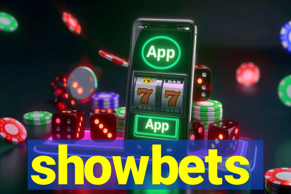 showbets