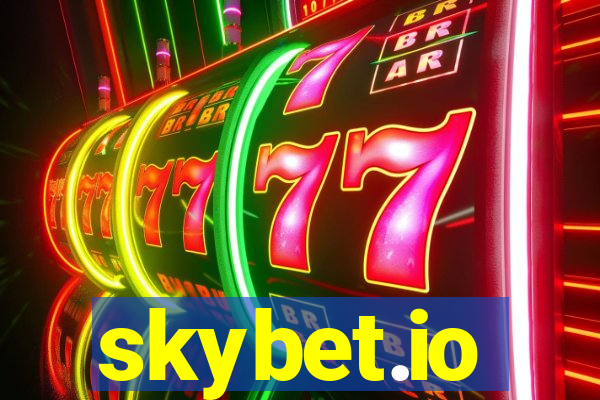 skybet.io