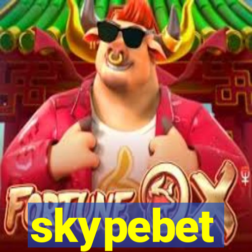 skypebet