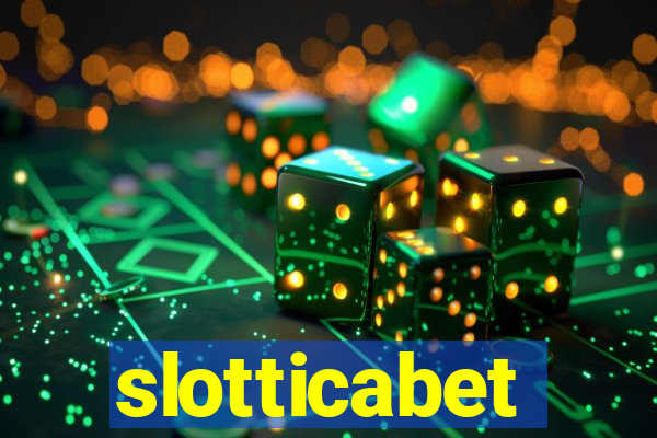 slotticabet