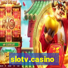 slotv.casino