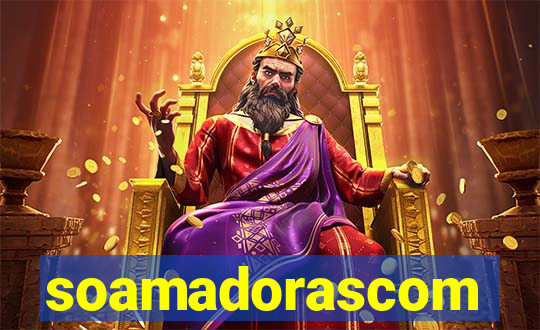 soamadorascom