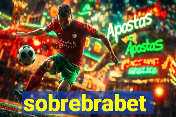 sobrebrabet