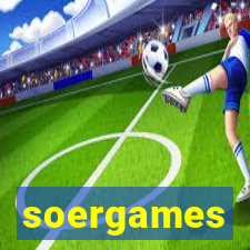 soergames