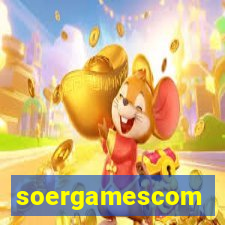 soergamescom